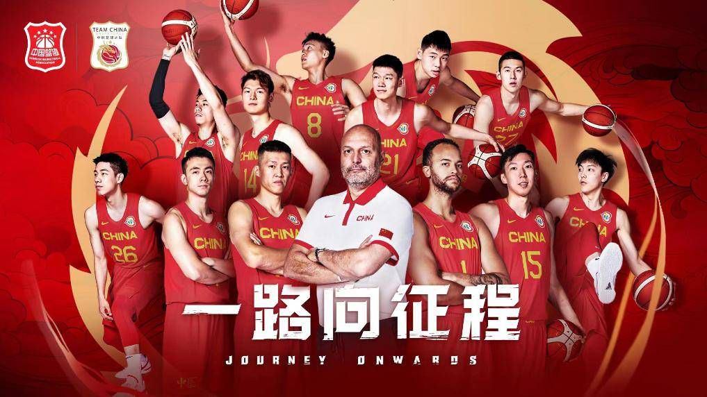 当你从上一场失败中回过神来，这么快就丢球会影响你的精神。